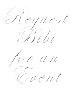 Request an event